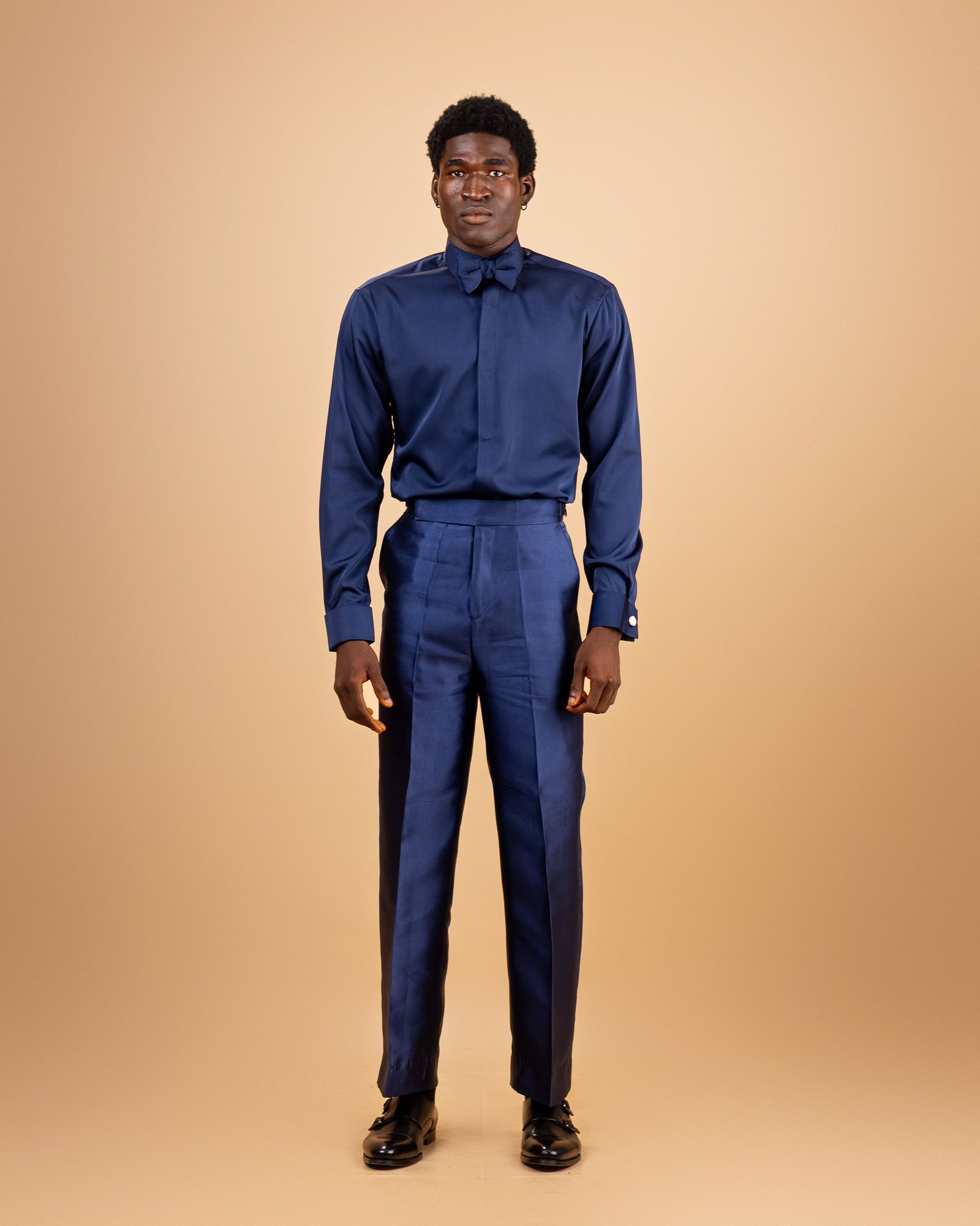 THE MAGNIFICENCE COLLECTION - Image 12